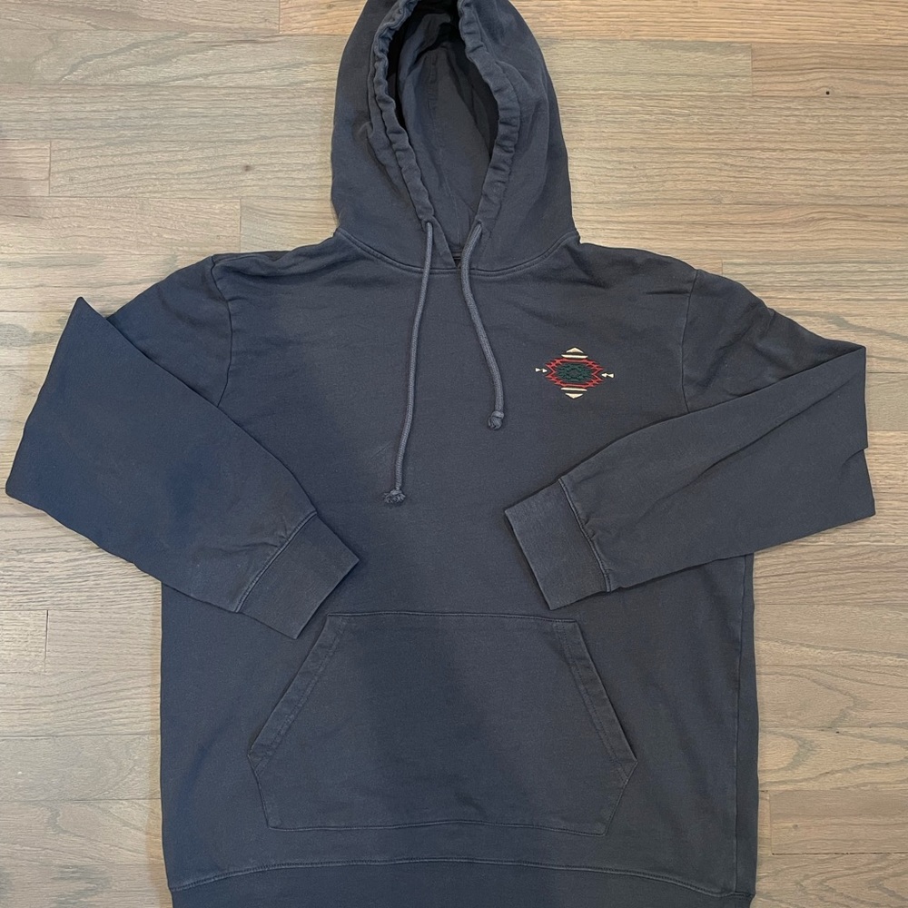 PacSun Hoodie